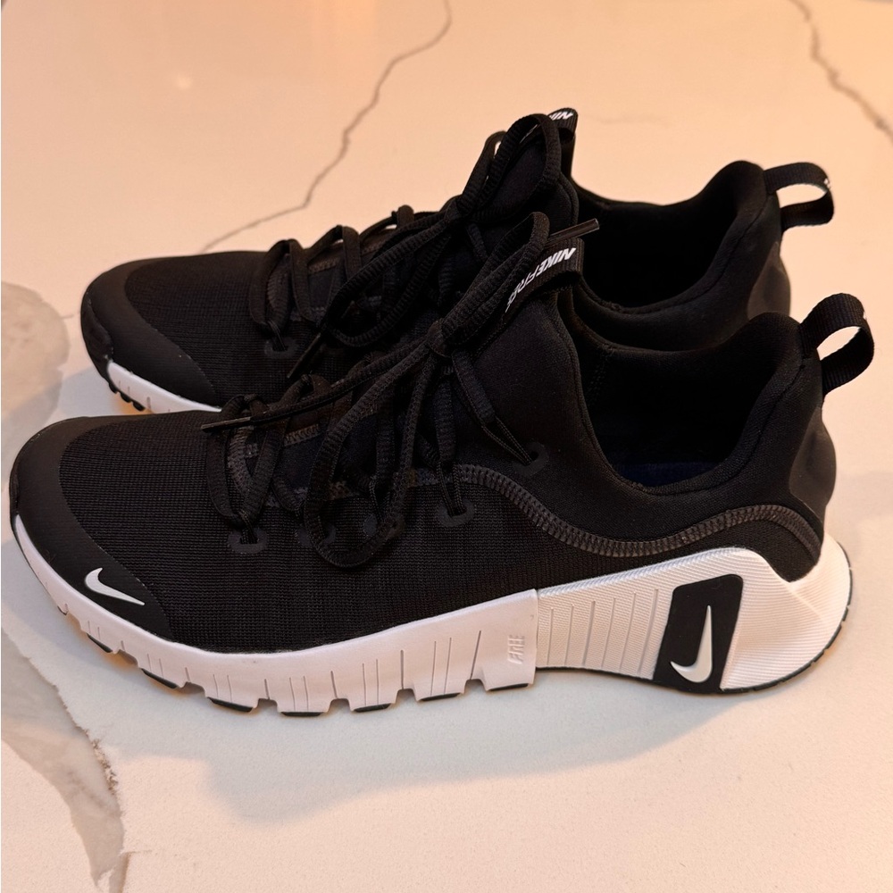 Nike Free Metcon 6 Women's Workout Shoes Brand New